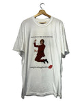 Vintage 1999 Austin Powers Spy Who Shagged Me Promo Tee KIF Vintage