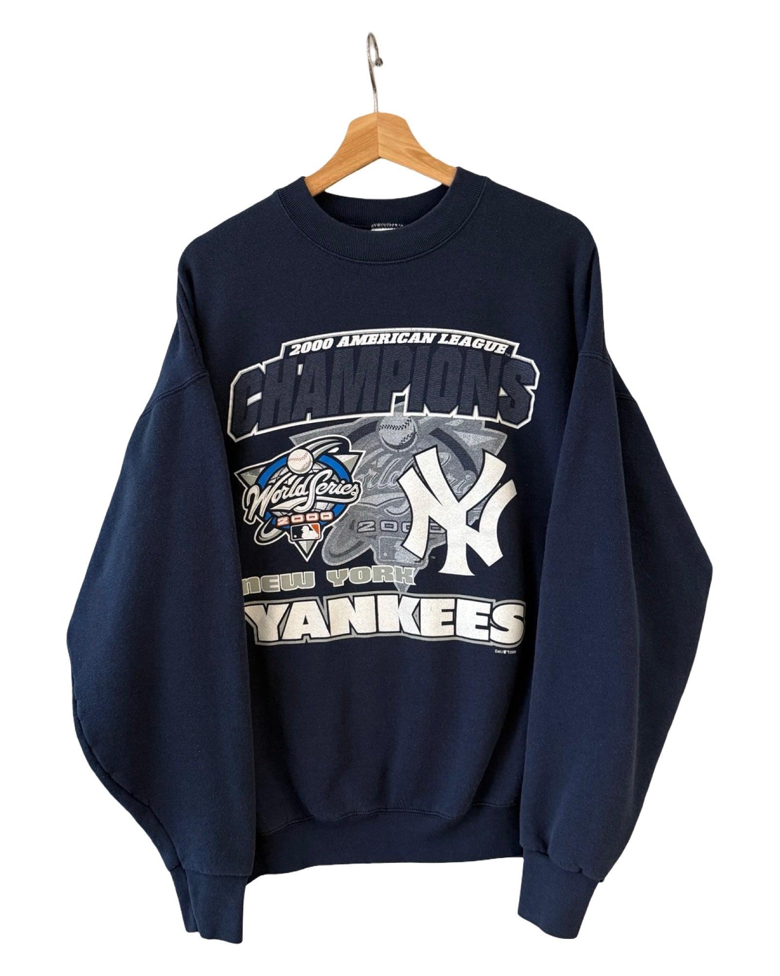 New Arrivals | Fresh Vintage Tees, Sports & Designer Drops – 3rdStrike