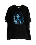 Vintage 2002 Toni Braxton Promo Tee KIF Vintage