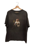 Archive Saint Michael Gory Luxury Tee KIF Vintage