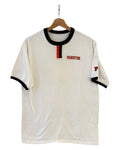Vintage 80s Princeton University Tee