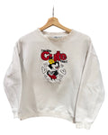 Vintage 1994 Animaniacs The Cute One Sweatshirt