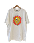 DS Stussy Sunflower Tee