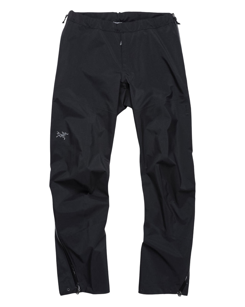 FW/23 Arcteryx Beta M Pants