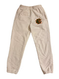 Archive Eric Emanuel University Of Miami Sweatpants KIF Vintage