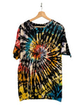Travis Scott Highest In The Room Tシャツ