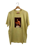 Archive Supreme Al Green Collab Tee KIF Vintage