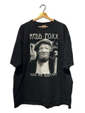 Vintage y2k Redd Foxx Dummy Tee KIF Vintage