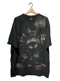 Vintage y2k Lot 29 Marvin The Martian Tee KIF Vintage