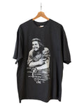 Vintage 90s Che Guevara Quote Tee