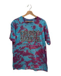 Vintage y2k Cherry Garcia Grateful Dead Tee KIF Vintage