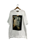 Archive A24 Talking Heads Stop Making Sense Movie Promo Tee KIF Vintage