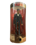 Vintage Scarface 9-Inch Talking Figure KIF Vintage