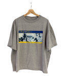 Camiseta Corredor ENYCE Vintage de los 90