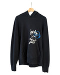 Travis Scott x Jordan x Fragment Hoodie