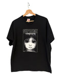 Supreme x Margaret Keane Teardrop Tee