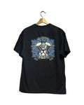 Vintage Harley Davidson Hawaii Tee KIF Vintage