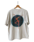 Vintage 90s Dave Matthew’s Band Tour Tee