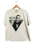 Vintage Y2K The Beatles Ringo Starr Promo Tee