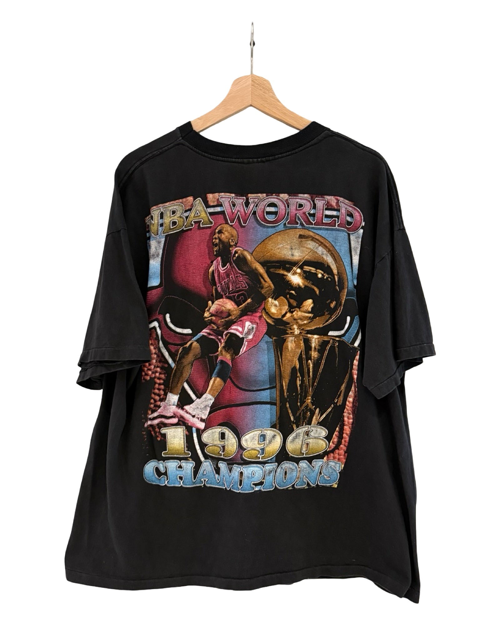 Vintage Hip-Hop & Rap T-Shirts | 80s 90s Rap Tour Tees – 3rdStrike