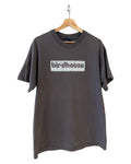 Camiseta vintage de Tony Hawk Birdhouse de los 90