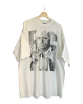Vintage 2000s Big Pun Promo Rap Tee KIF Vintage