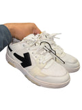 Off-White アウトオブオフィス ホワイト スニーカー