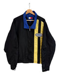 Vintage Tommy Hilfiger Sport Jacket KIF Vintage