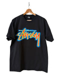 Stussy Thermal Stock Tee