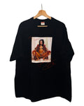 Supreme x Lil Kim Hardcore Tee