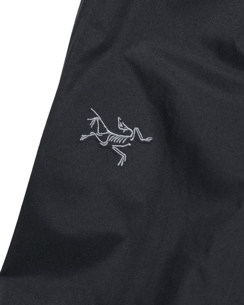 FW/23 Arcteryx Beta M Pants