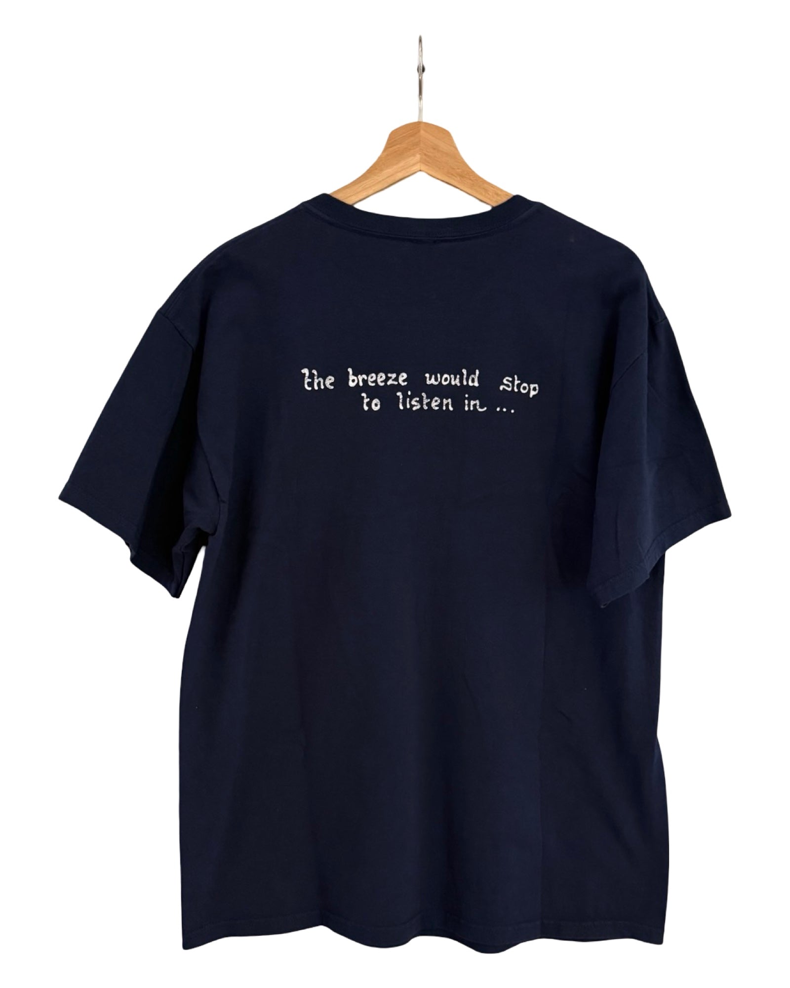 Vintage Grateful Dead T-Shirts | 80s 90s Y2K Band Tees – 3rdStrike