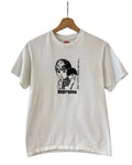 Supreme Freaking Out Tee