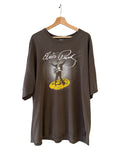 Vintage 90s Elvis Presley Band Tee