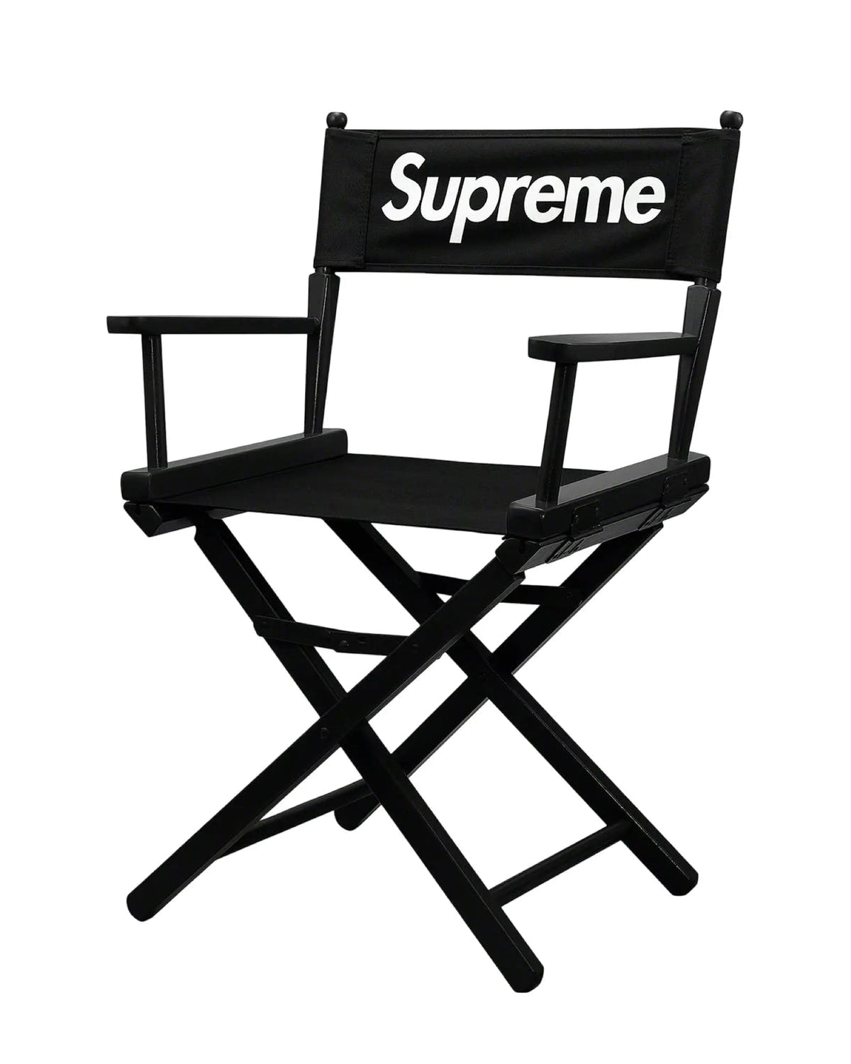 Archive SS/19 Supreme Directors Chair 3rdStrike