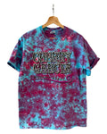Vintage Grateful Dead Cherry Garcia Ben & Jerry’s Tee