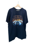 Vintage 2005 Harley Davidson Davies Tee KIF Vintage