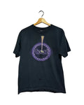 Vintage 2001 TOOL Band Tee KIF Vintage