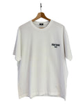 Kith x The Sopranos Crime Family Store Exclusive Tee