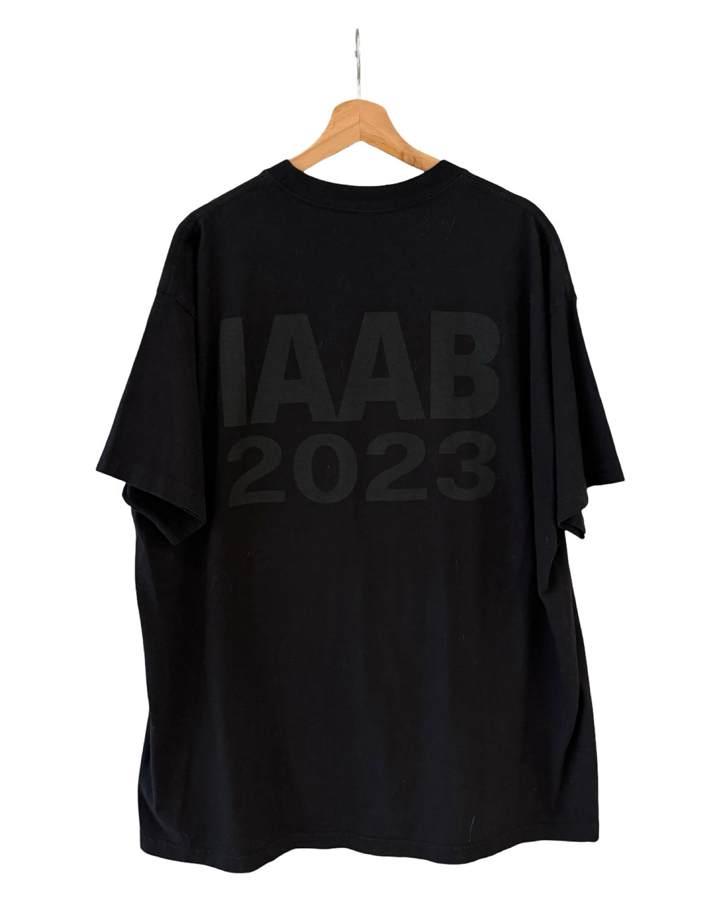 2023 Drake All A Blur Tour Tee KIF Vintage