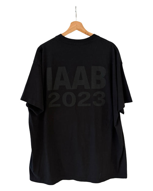 2023 Drake All A Blur Tour Tee KIF Vintage