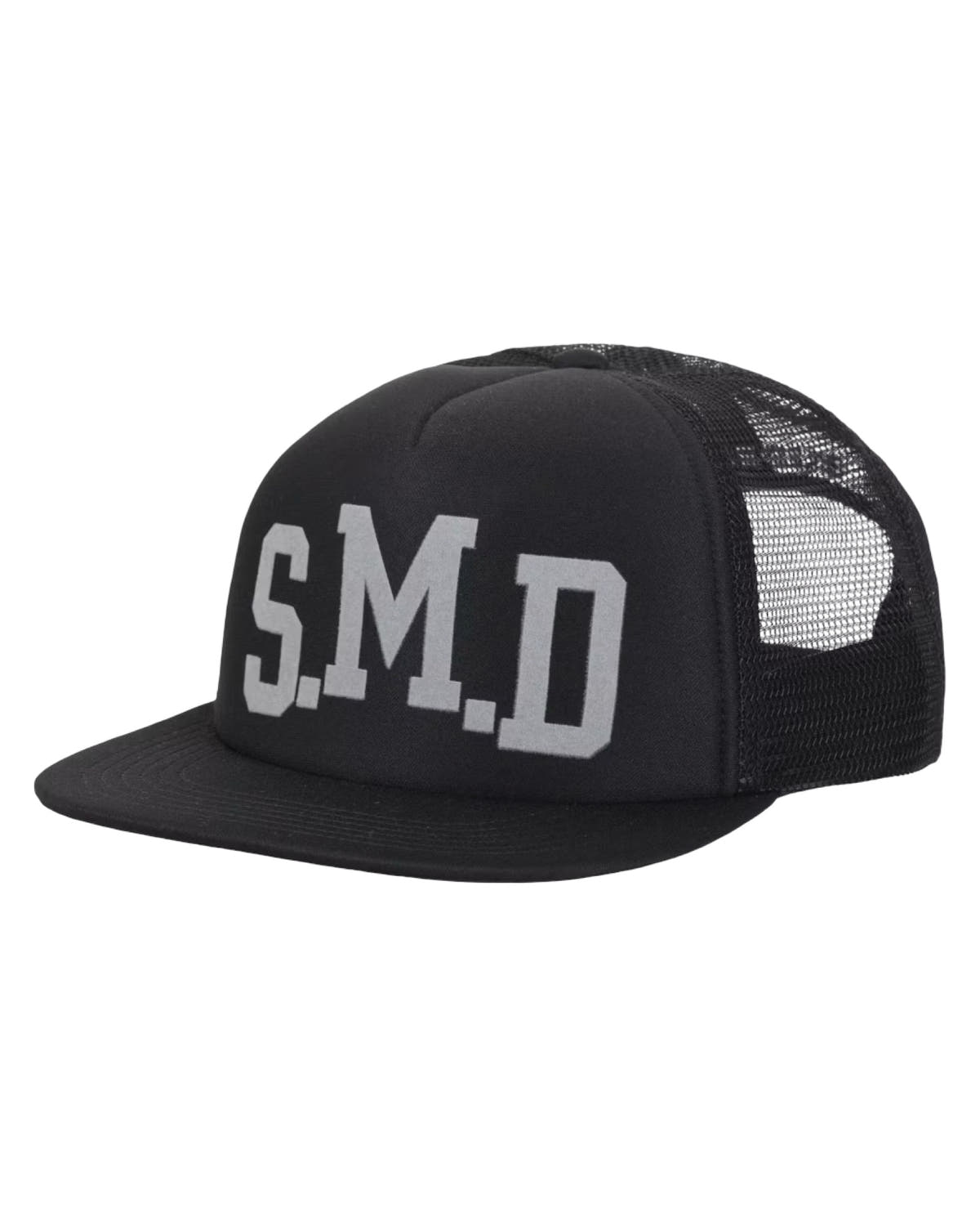 Supreme SMD Trucker Hat