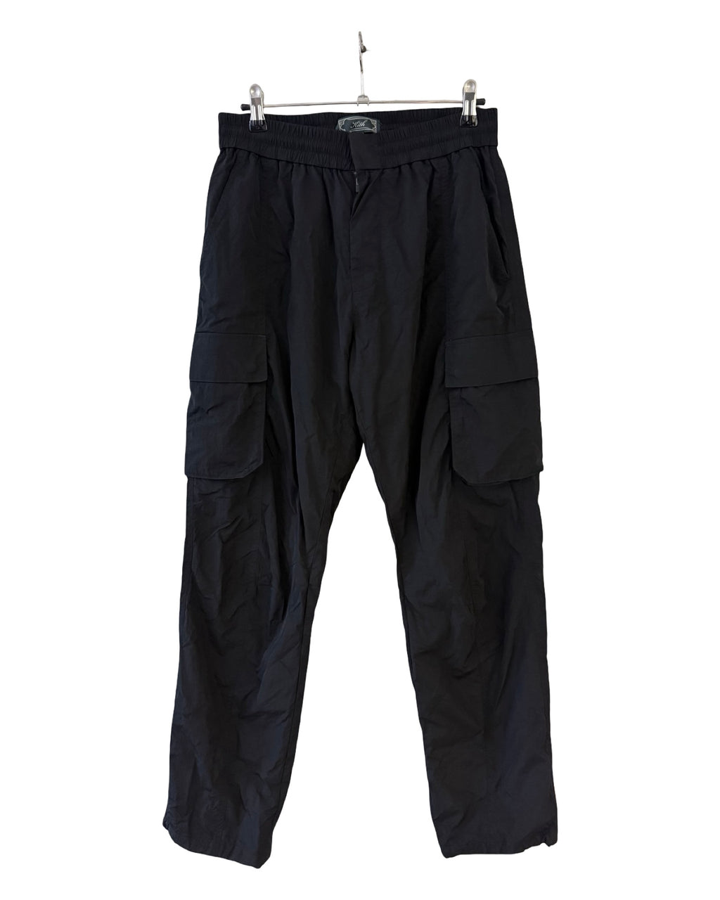 Kith Nylon Bristol Cargo Pants