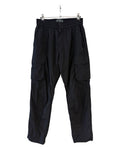Kith Nylon Bristol Cargo Pants