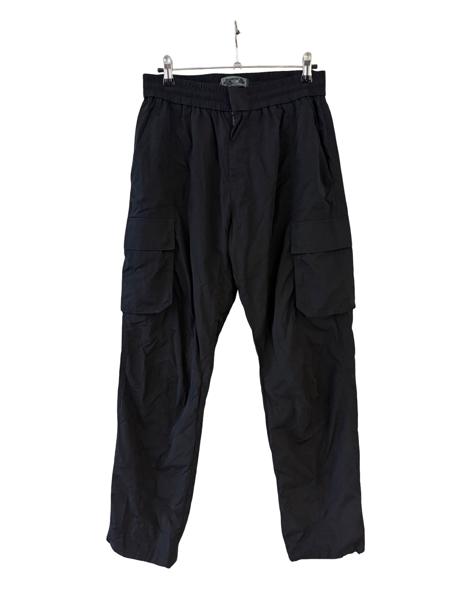 Kith Nylon Bristol Cargo Pants