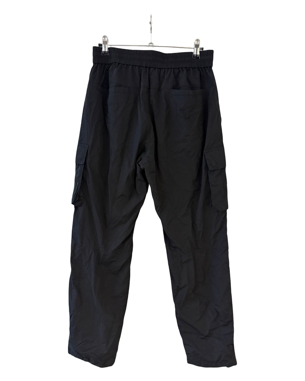 Kith Nylon Bristol Cargo Pants