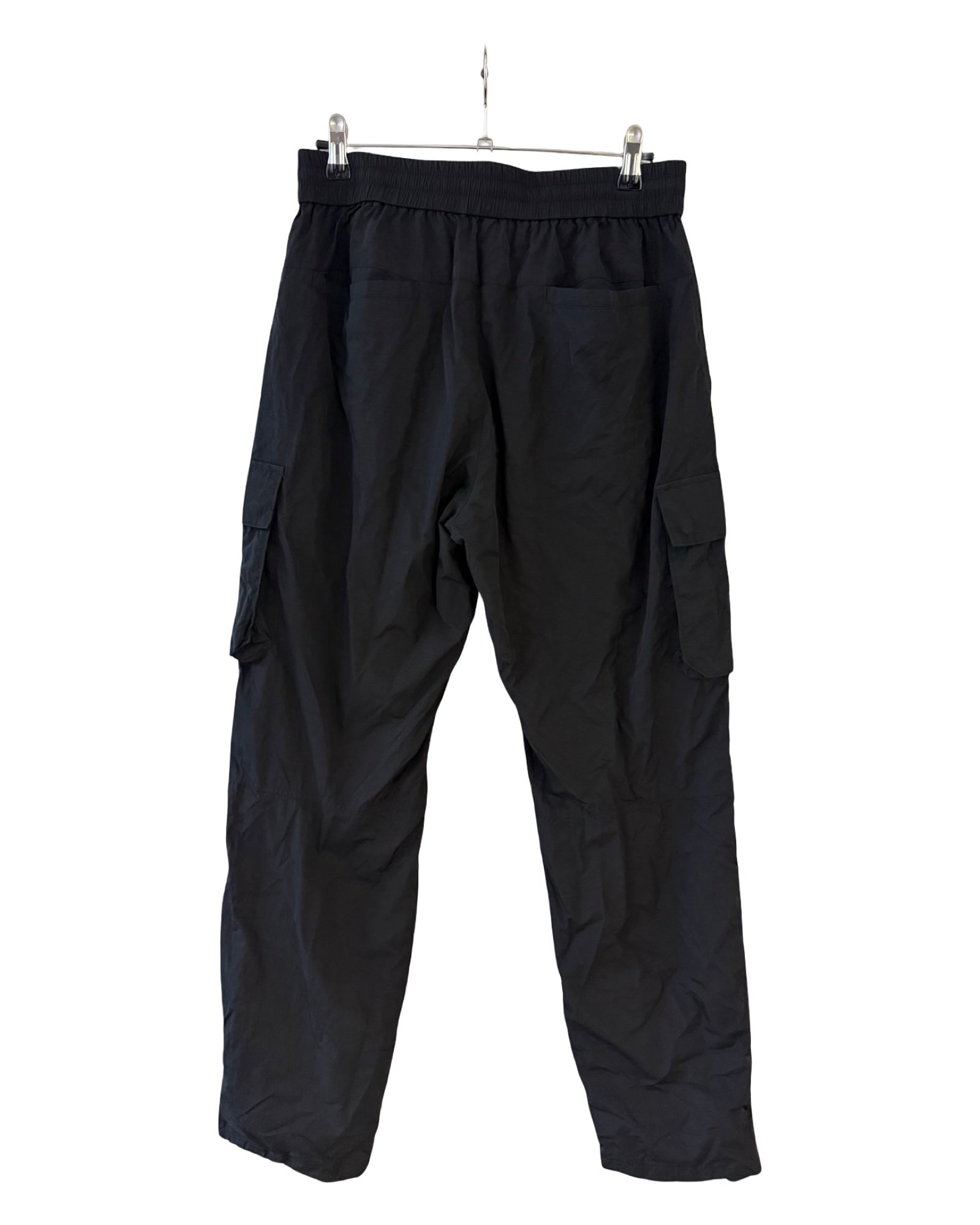 Kith Nylon Bristol Cargo Pants