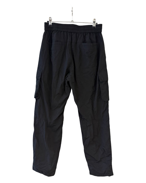 Kith Nylon Bristol Cargo Pants