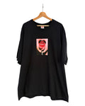 Supreme Lollipop Tee