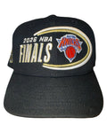 2026 New York Knicks NBA Finals Eastern Conference Champions Hat